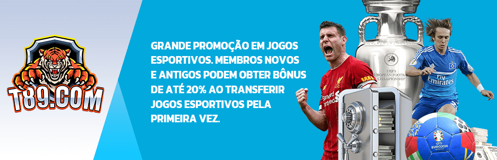 diferença entre contrato de jogo e aposta